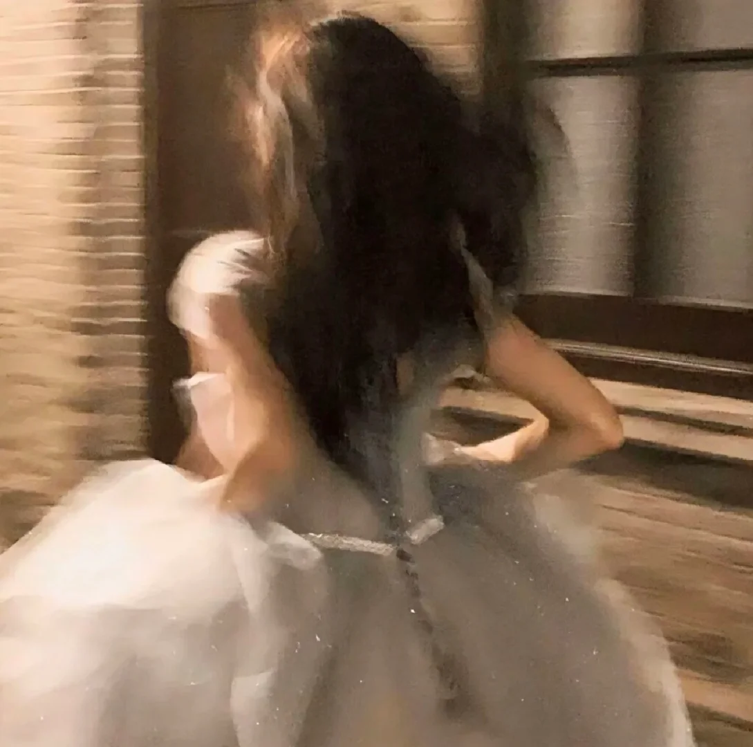 视频在线 - 免费高清视频网站